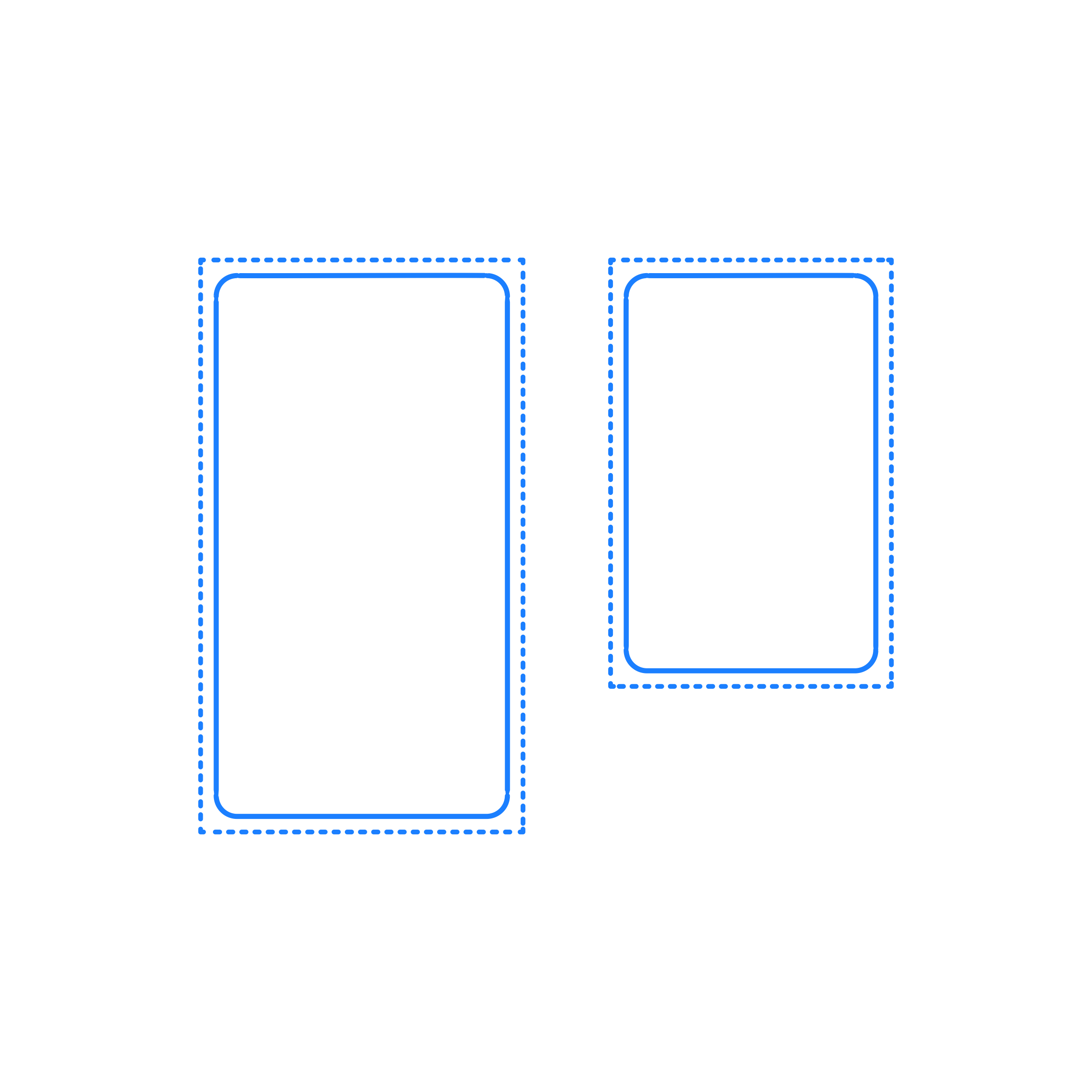 Furniture Beds Crib Mattresses Svg Line Art Free Vectors